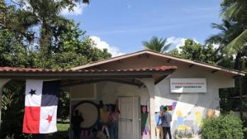 Comisión que identificó a 350 víctimas de la invasión&nbsp;logra más fondos