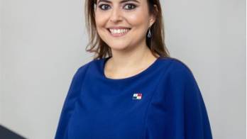 Los designados por el presidente.