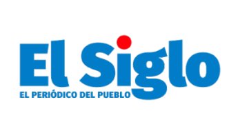 Un comunicado no es sufriente&nbsp;&nbsp;para enmendar una injusticia