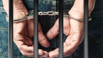 En el 2025 se registraron 5,833 denuncias de violación y otros delitos sexuales en Panamá