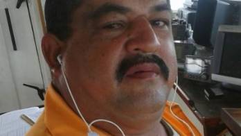 Angustia en Chiriquí por saber los resultados de prueba de ADN