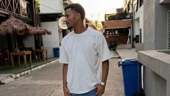 Familiares de Carlos Bethancourt denuncian que el joven murió tras ser sometido a golpes y gases durante un operativo policial en El Chorrillo.