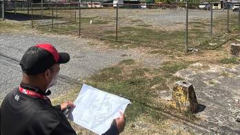 Nuevo Policentro en Don Bosco mejorará acceso a salud para 60 mil