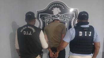 El caso se investiga como homicidio doloso agravado tras el ataque armado contra un trabajador municipal.