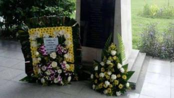 Masacre de Albrook, una herida que la historia no debe olvidar