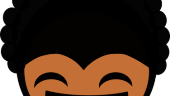 Ata Chombo panameño