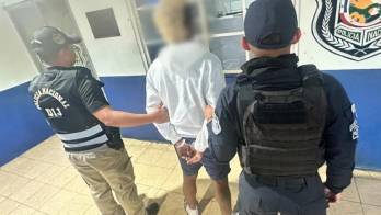 Panamá registró un total de 593 homicidios durante el año 2025, según las estadísticas oficiales del Ministerio Público.