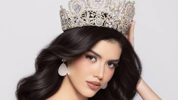 Redes Sociales/@missuniversepanamaorg
