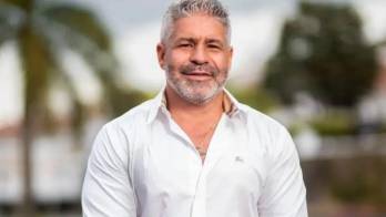 La familia de Jesús Alemán solicita a las autoridades el esclarecimiento de lo ocurrido.