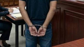 Durante los cinco días que duró el juicio oral, se presentaron todas la pruebas