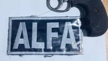 Cayeron cuatro pistoleros, tres en San Miguelito y uno en Colón