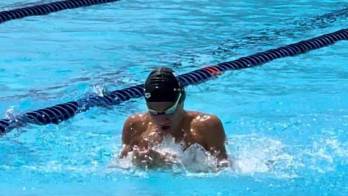 Antadillas impone dos récords nacionales