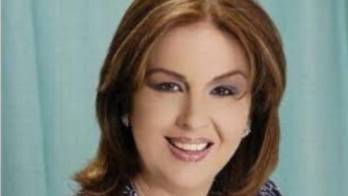 Geraldine Emiliani dedicó su vida a la psicología y al servicio de los demás. Paz a su alma.