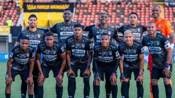 El Club Atlético Independiente mantiene el liderato del Oeste y sigue sin conocer la derrota en el campeonato.