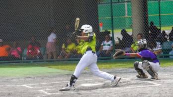 Panamá Oeste, campeón defensor, iniciará la defensa de su título enfrentando a Veraguas en el Campeonato U12 2026.