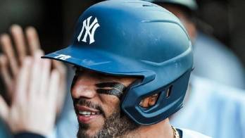 José Caballero fue le primero en utilizar el ABS.