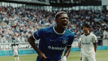 @kaagent