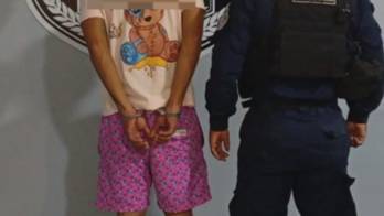 La policía reiteró que mantendrá los operativos en el distrito de San Miguelito