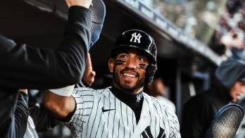 José Caballero ha perfeccionado el arte de robar.