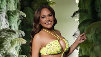 Sandra Fest proyecta impacto económico