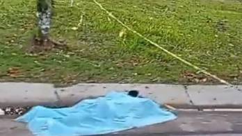 Elmer Quintero / El Siglo