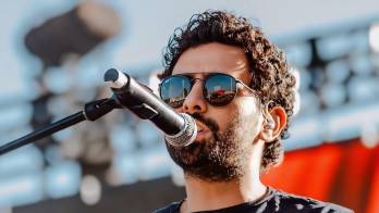 Jonathan “Honas” Meléndez Ochoa.