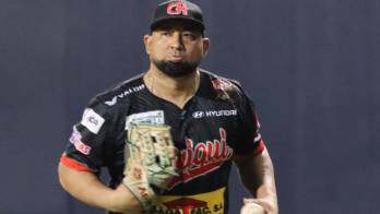 Chiriquí lidera 2-0 la serie y buscará cerrar en La Chorrera.