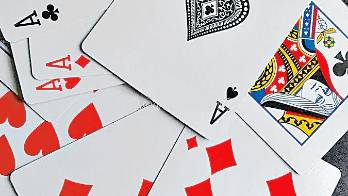 Estrategias para que el 2026 sea un año de ‘buena suerte’