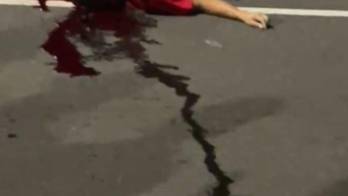 Elmer Quintero / El Siglo