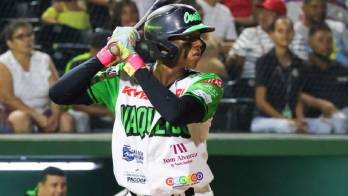 Jean Carlos Rodríguez de Oeste.