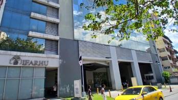 Concurso de becas: en dos días vence el plazo para llevar el boletín