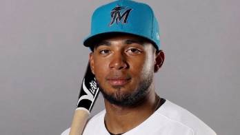 Leonardo Jiménez y su nuevo reto.