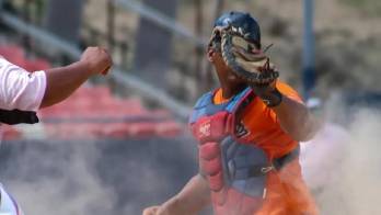 Béisbol Mayor 2026: Esta es la jornada de hoy