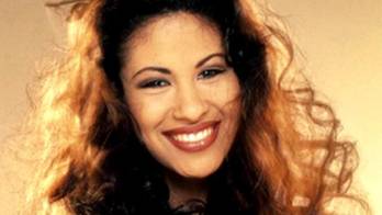 31 años sin Selena: el crimen que apagó a la reina del Tex-Mex
