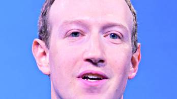 Buscan talento sin exigir títulos universitarios