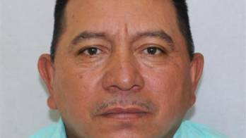 El exrepresentante Maximo ‘Coco’ Cedeño fue apuñalado durante una riña en un bar del corregimiento de Tebario, distrito de Mariato, Veraguas.