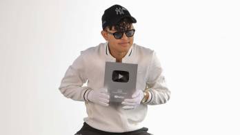 El creador de contenido Yen Video ha ganado notoriedad con proyectos virales de entretenimiento, generando amplia interacción en redes sociales.