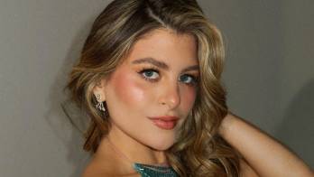Redes / @caroabadia_
