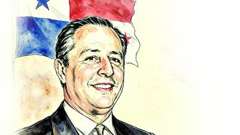 Narciso E. Garay Preciado: jurista, rector y protagonista de una época de transformaciones