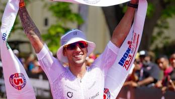 Santos y Guillén brillan en Panamá