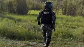 Las investigaciones buscan determinar cómo se originaron los disturbios dentro del penal.