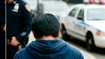 Un menor de 16 años fue capturado por la policía el martes por el crimen de Zulaimi