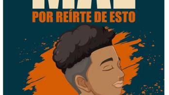 Cortesía