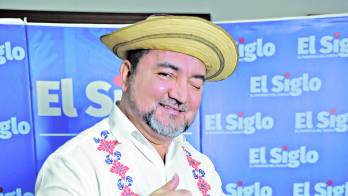 ​Dayana Navarro/El Siglo
