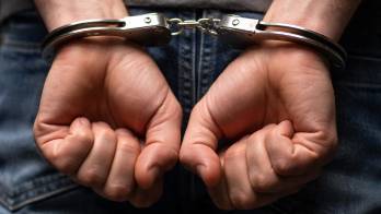 Cuba arresta a 10 panameños por hacer campaña contra el Gobierno