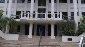 La decisión provocó una oleada de cuestionamientos en redes sociales.