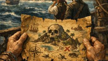 Inteligencia Artificial