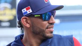 Panamá se prueba ante el poder de los Yankees: choque con historia y ambición