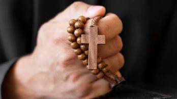 Condenan a sacerdote panameño por acoso sexual contra una niña de 11 años
