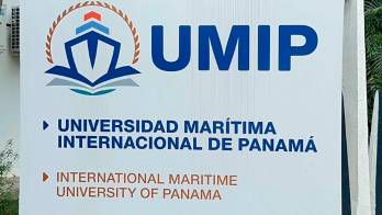Querellan penalmente a miembros del Comité Electoral de la UMIP